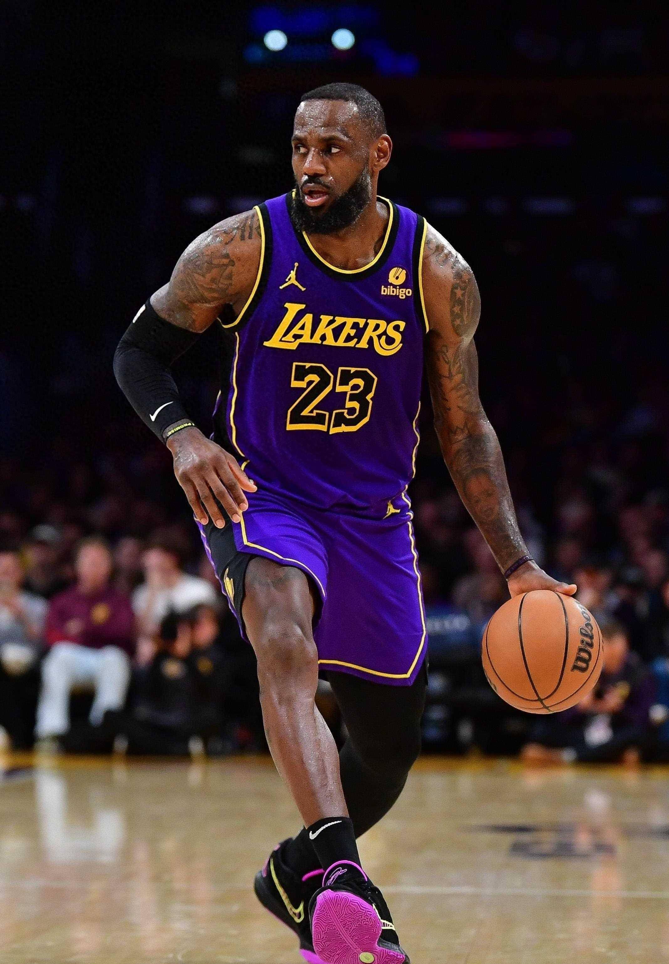 愿意沟通 愿意沟通