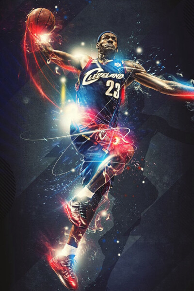 迟约1秒的 迟约1秒的