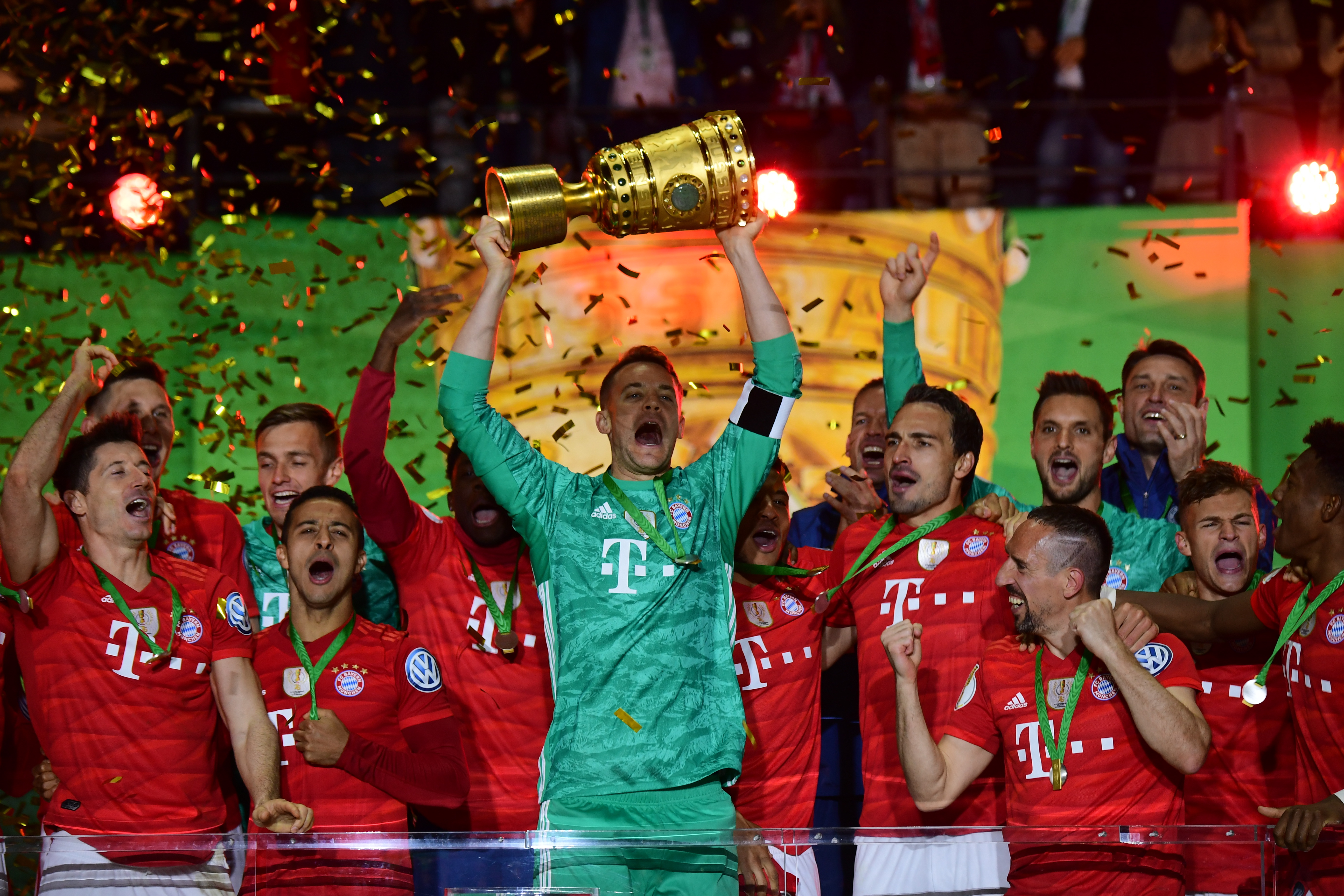 通过身体角 通过身体角