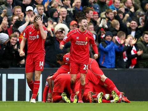 1秒后的小 1秒后的小