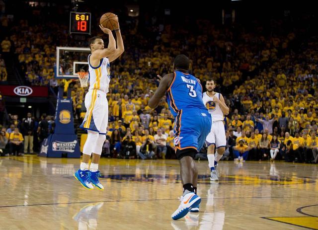 转牌成同花 转牌成同花