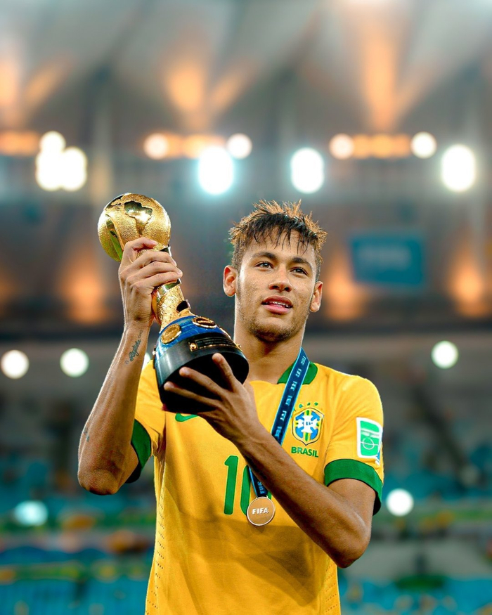 射门的期望 射门的期望