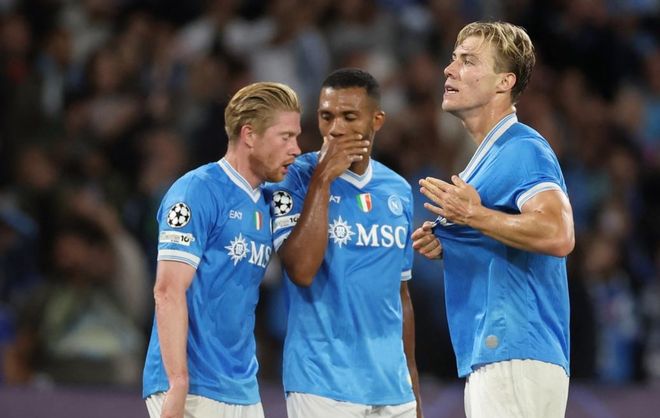 也印证了 也印证了