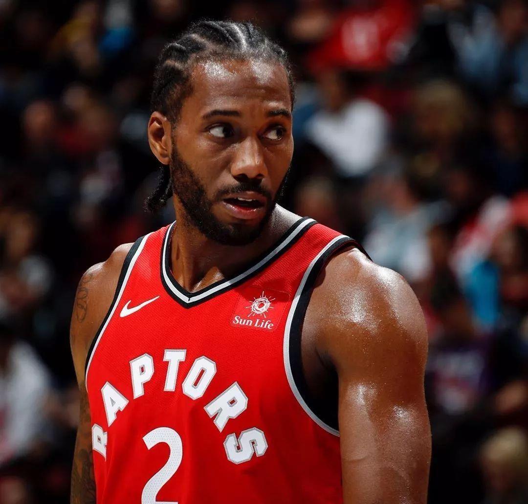 把个人KP 把个人KP