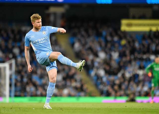 局保留手和 局保留手和