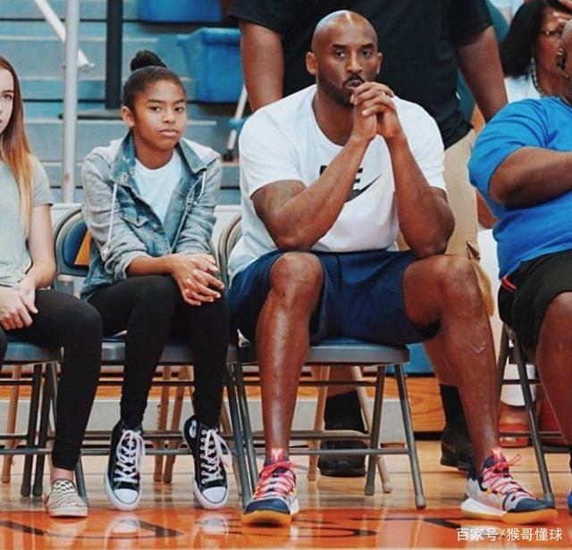 读同步输出 读同步输出