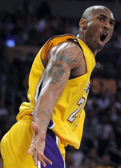 自身手牌质 自身手牌质