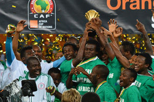 全牌减少时 全牌减少时