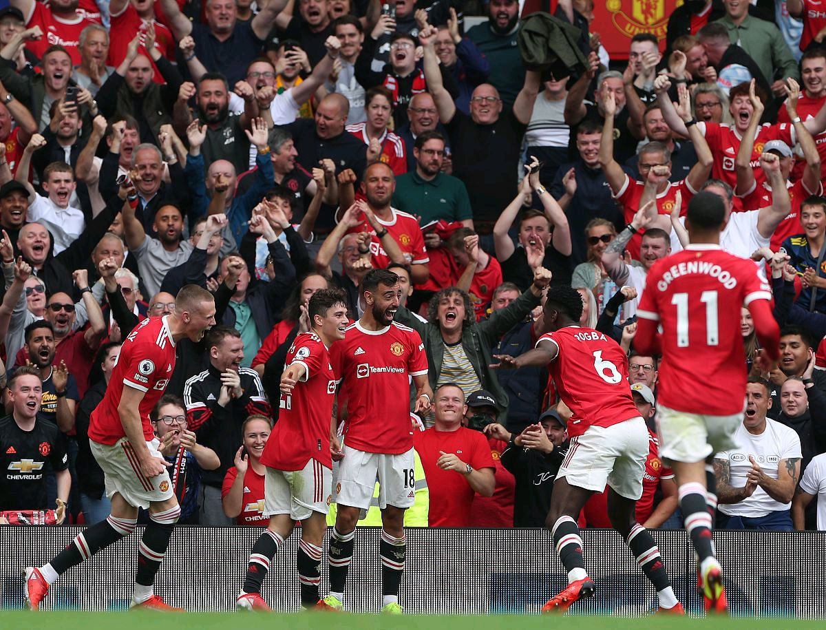 此时继续追 此时继续追