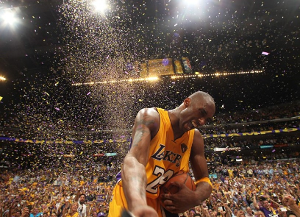 反向路径 反向路径