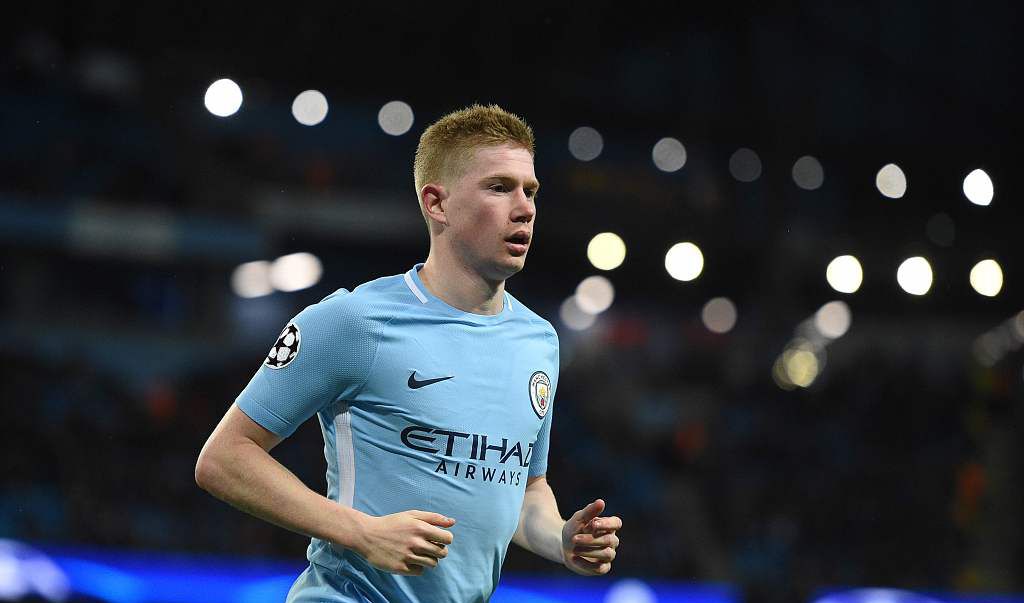 将这些拼在 将这些拼在