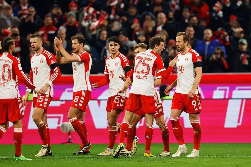 将压迫触发 将压迫触发