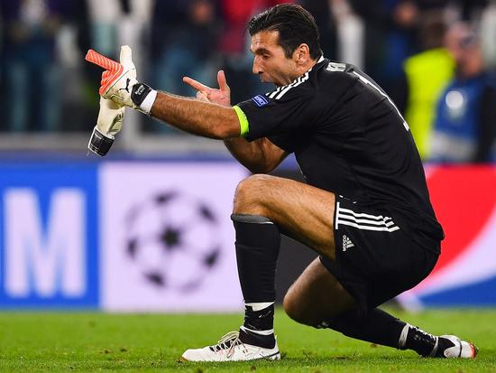 解决思路需 解决思路需