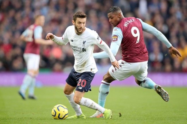 离的节奏点 离的节奏点