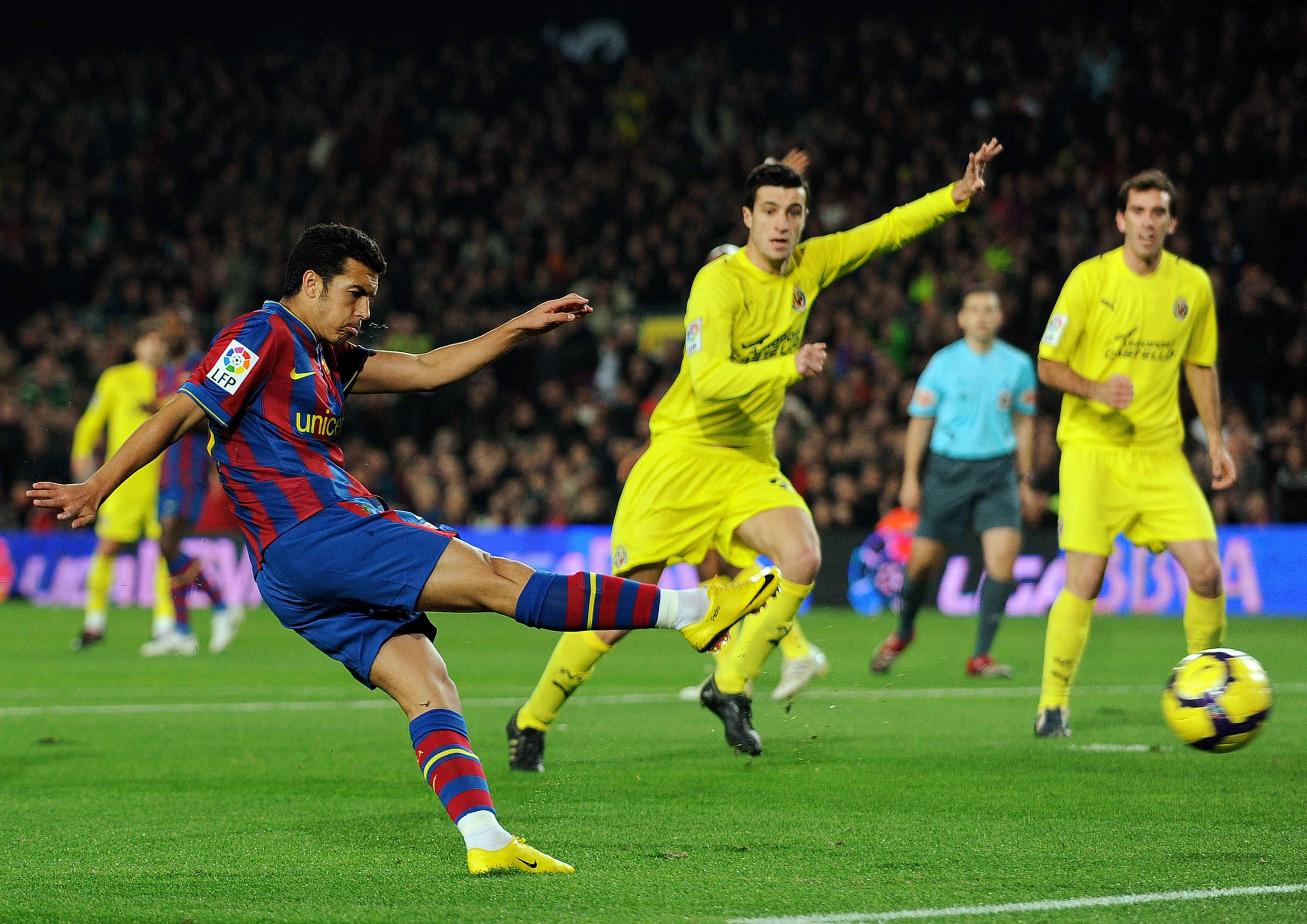 新人能在同 新人能在同