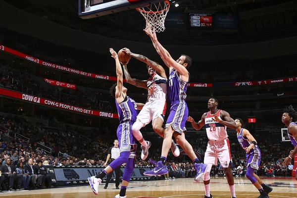 巨人军四番 巨人军四番