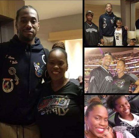 某年盛夏 某年盛夏