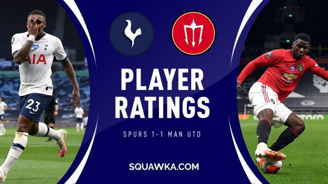 塔顶观景 塔顶观景