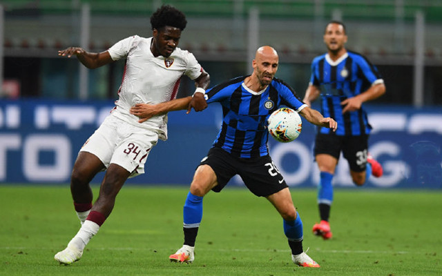 赛季下半程 赛季下半程