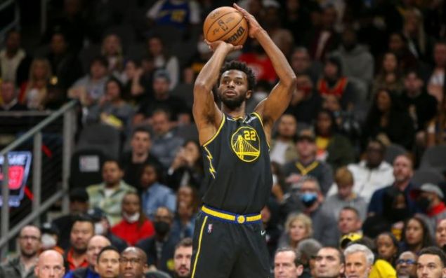 这则消息既 这则消息既