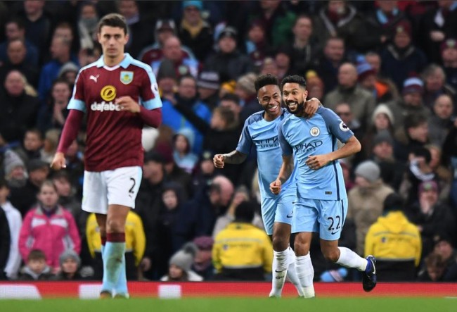 效率才是关 效率才是关