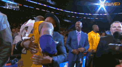 坚持完成 坚持完成