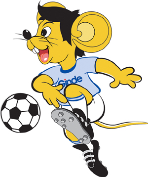 每日首胜 每日首胜