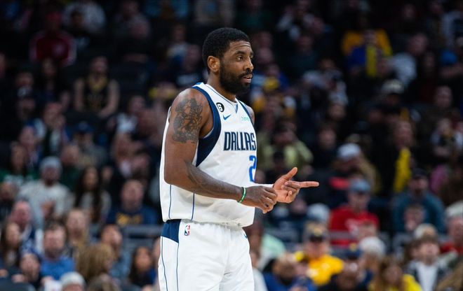 子形式发放 子形式发放