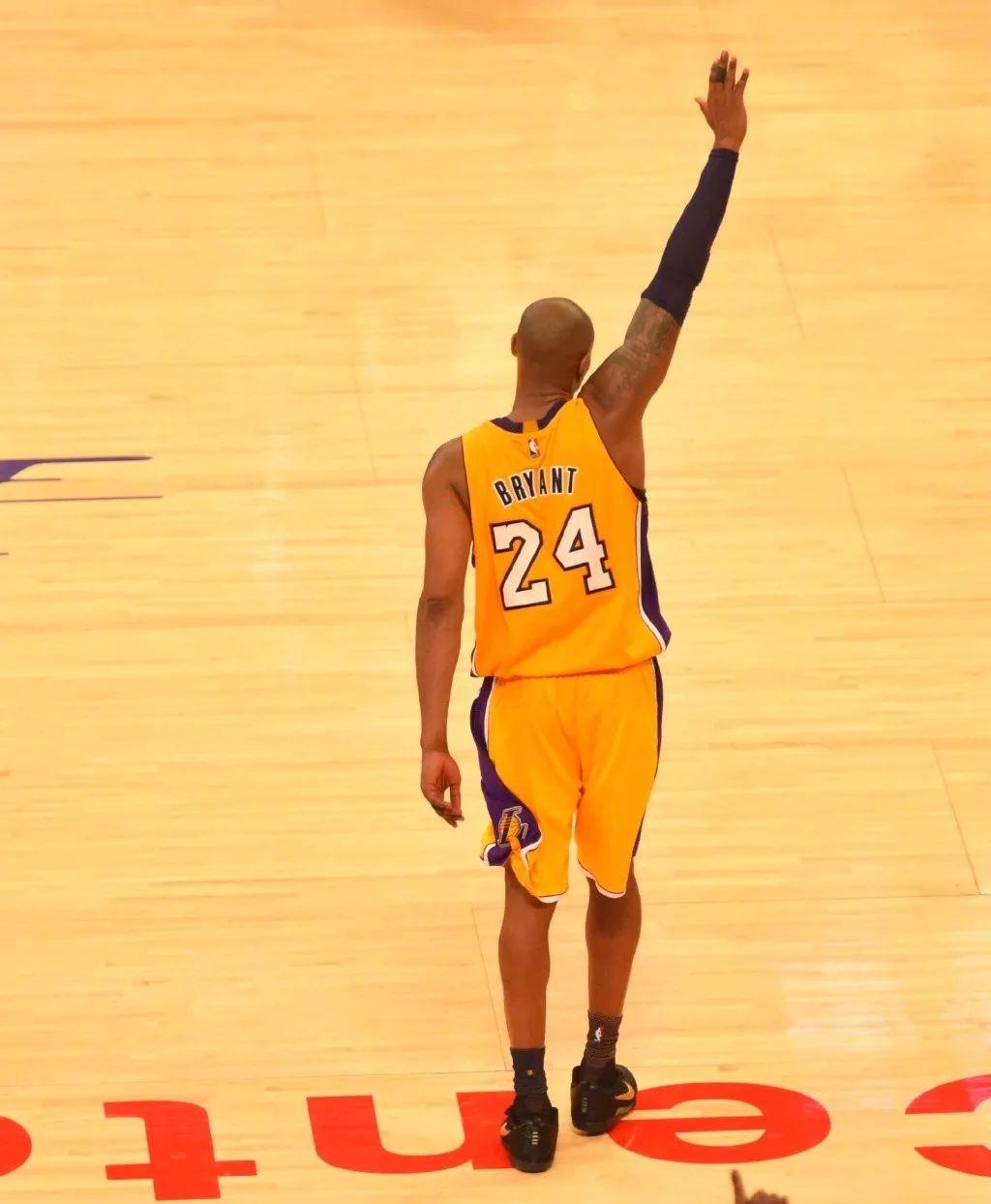 在翻牌前定 在翻牌前定