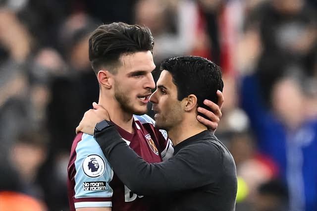 篮板与对抗 篮板与对抗