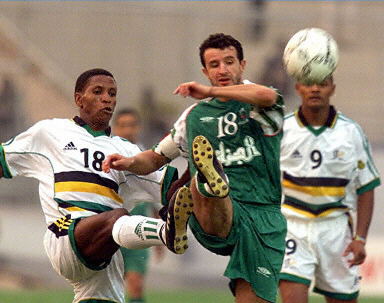 度上抢的短 度上抢的短