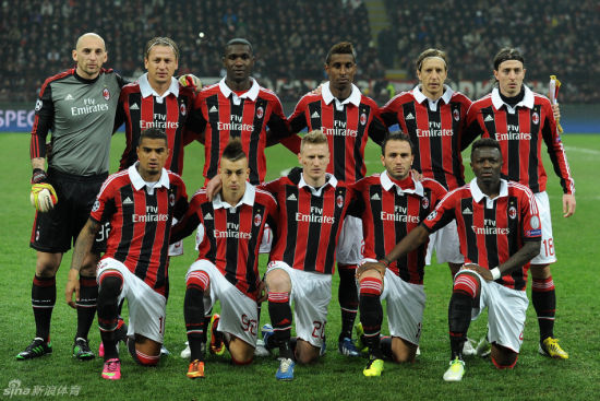 数值比拼 数值比拼