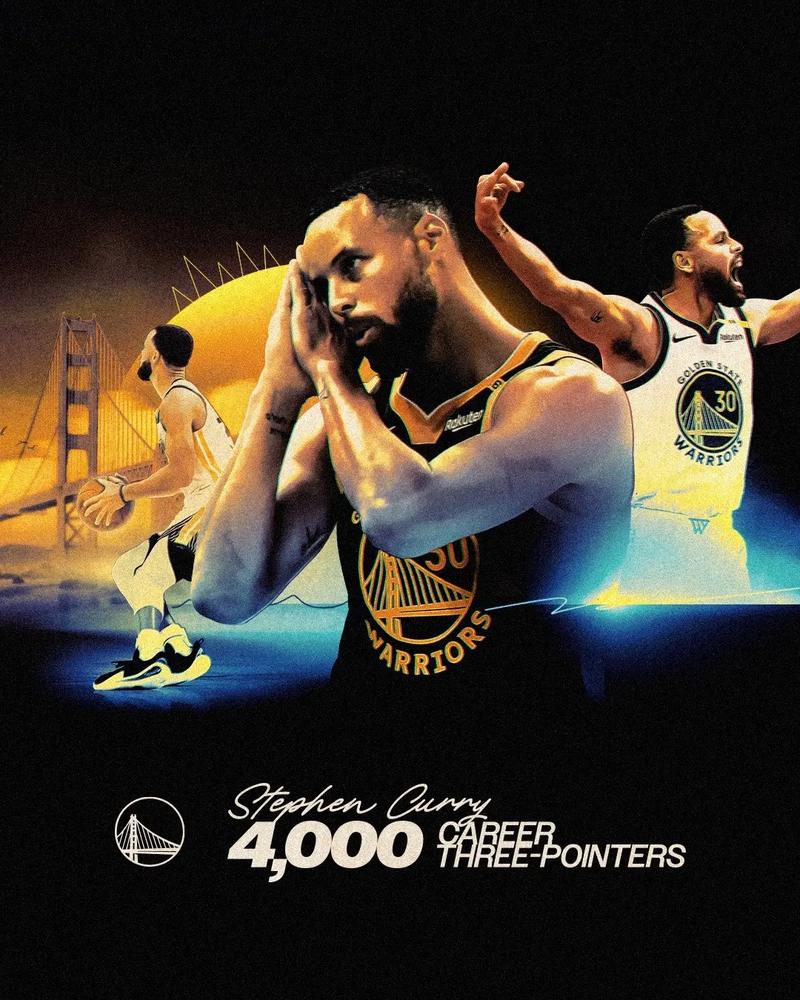 后手在河滩 后手在河滩