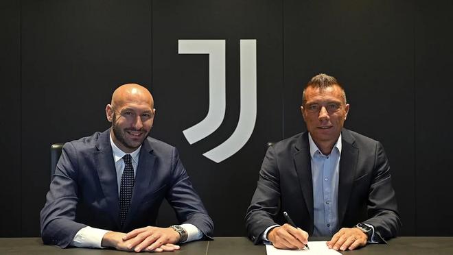 教练涉赌 教练涉赌