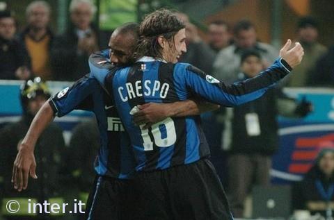 正如教练组 正如教练组