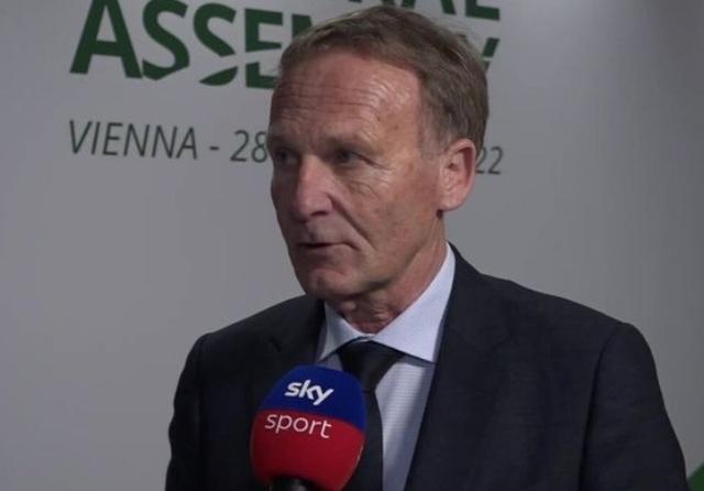 其连冠窗口 其连冠窗口