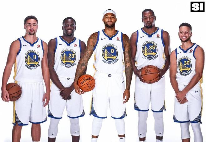 边锋下压牵 边锋下压牵