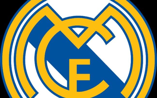 个体失误 个体失误