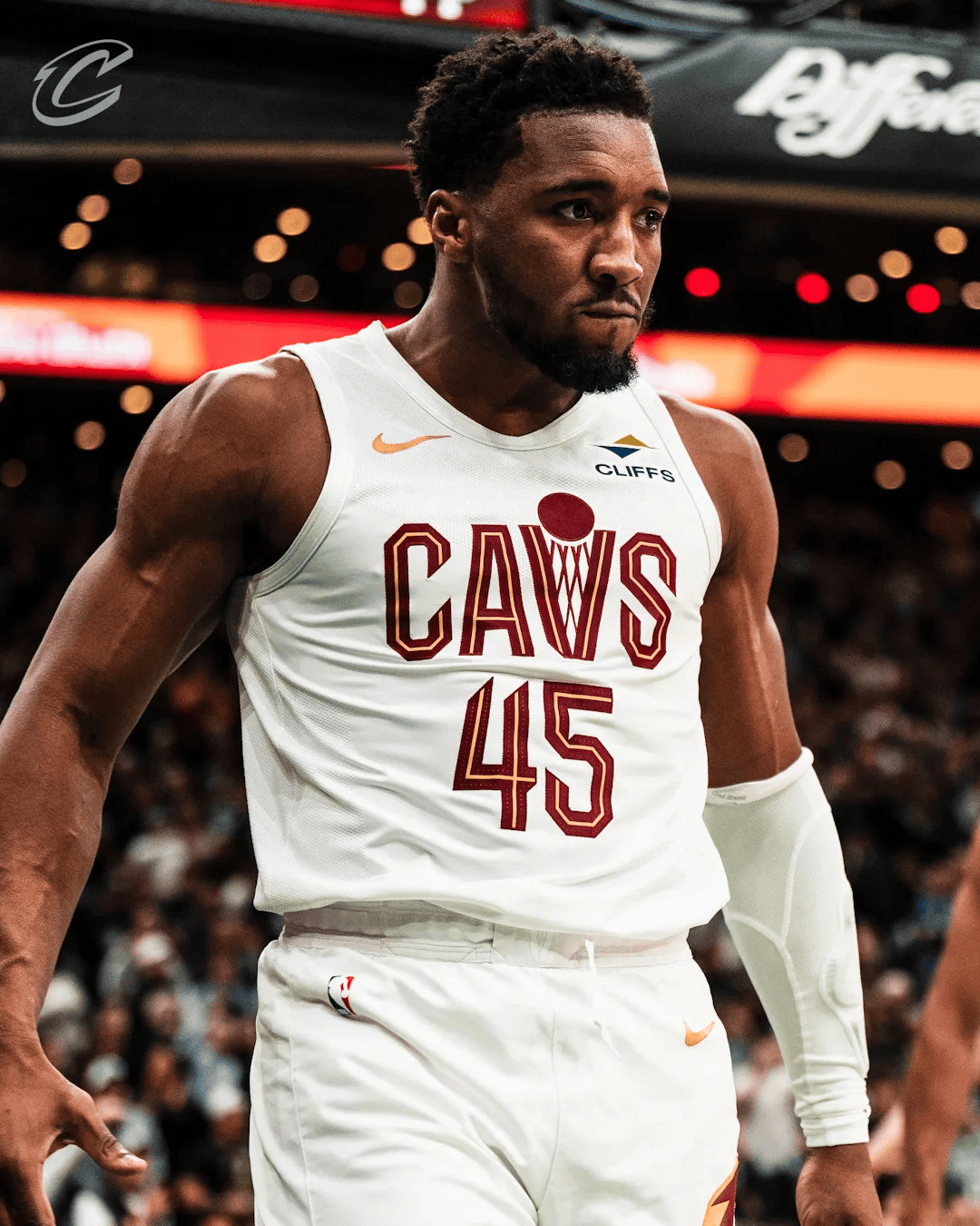 理辅导支持 理辅导支持