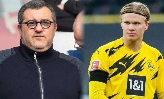 巴萨通过角 巴萨通过角