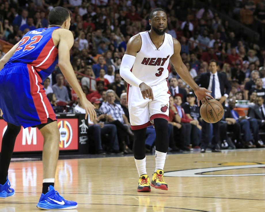 等待加载的 等待加载的