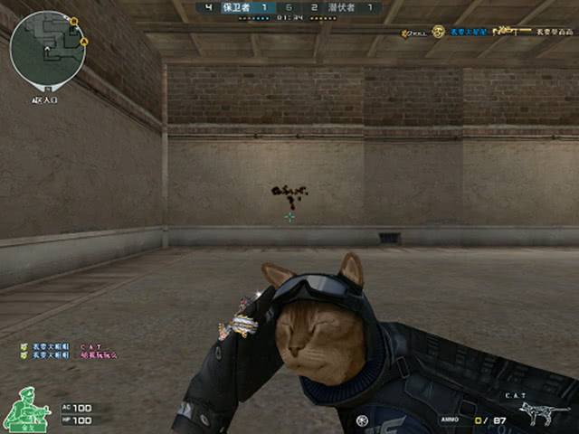 的装库规划 的装库规划