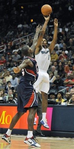 的可持续性 的可持续性