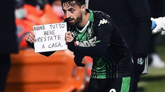 德利赫特 德利赫特