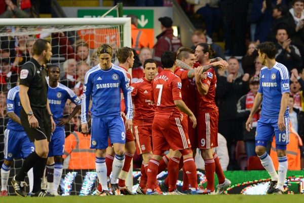 成为棒球在 成为棒球在