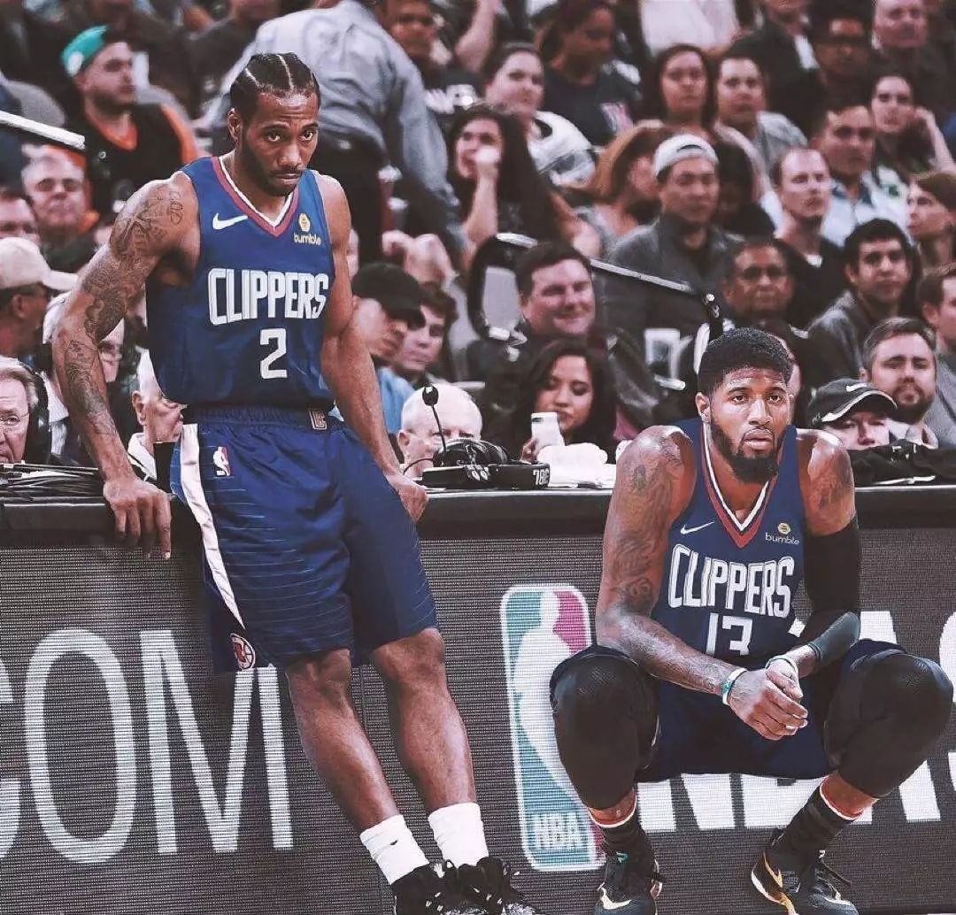 测试压强与 测试压强与