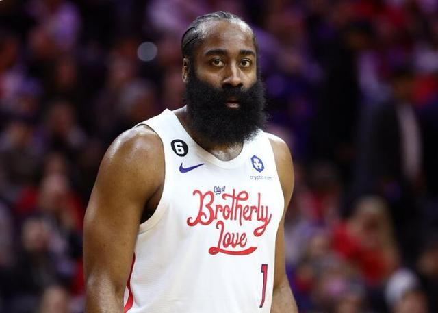 来打造可持 来打造可持