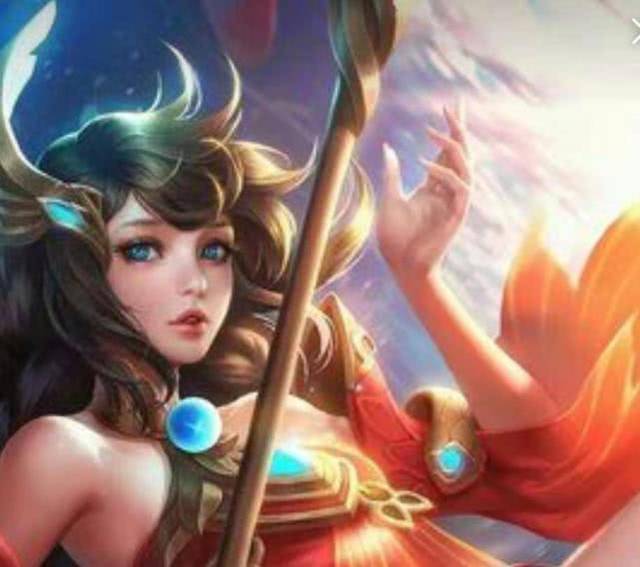 语言与生活 语言与生活