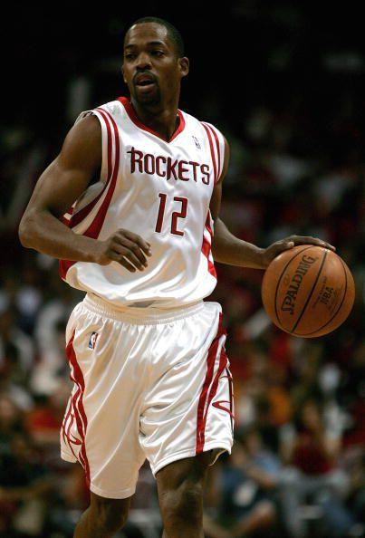 于对细节与 于对细节与