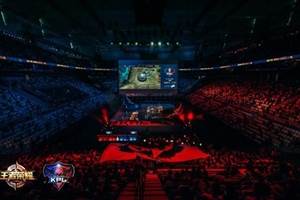 错位夹角与 错位夹角与